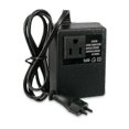 thumbnail image 1 of Convertisseur de tension Transformateur Buck 220V 110V AC Step-Down Transformateur de tension translation, 1 of 4