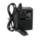 thumbnail image 1 of Convertisseur de tension Transformateur Buck 220V 110V AC Step-Down Transformateur de tension translation, 1 of 4