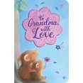 thumbnail image 1 of To Grandma, With Love (Special Delivery Books), 1 of 1