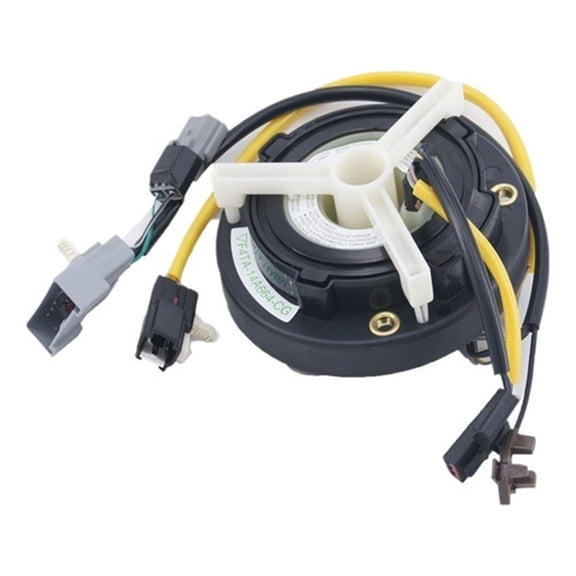 Clock Spring for Ford F-150 Pickup 1994
