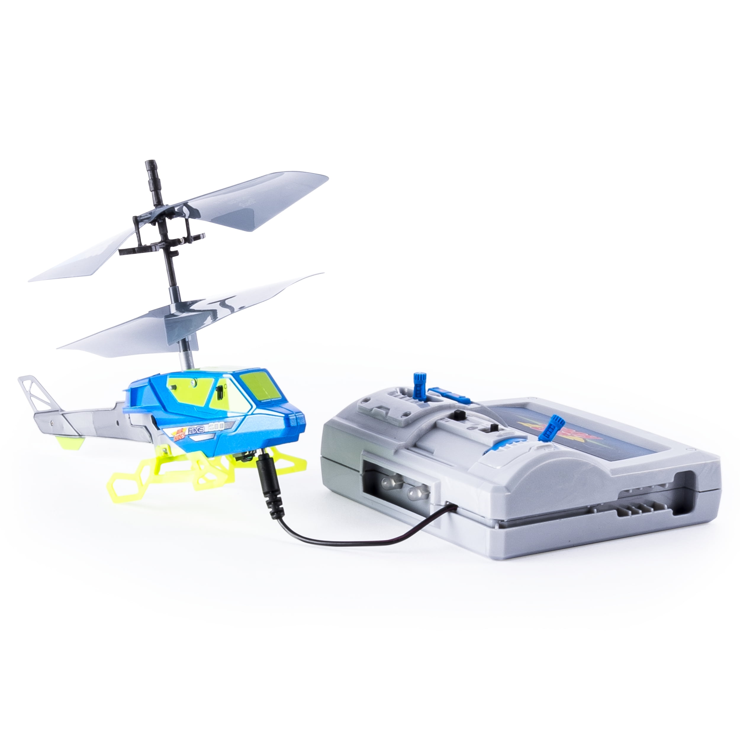 remote control helicopter 200
