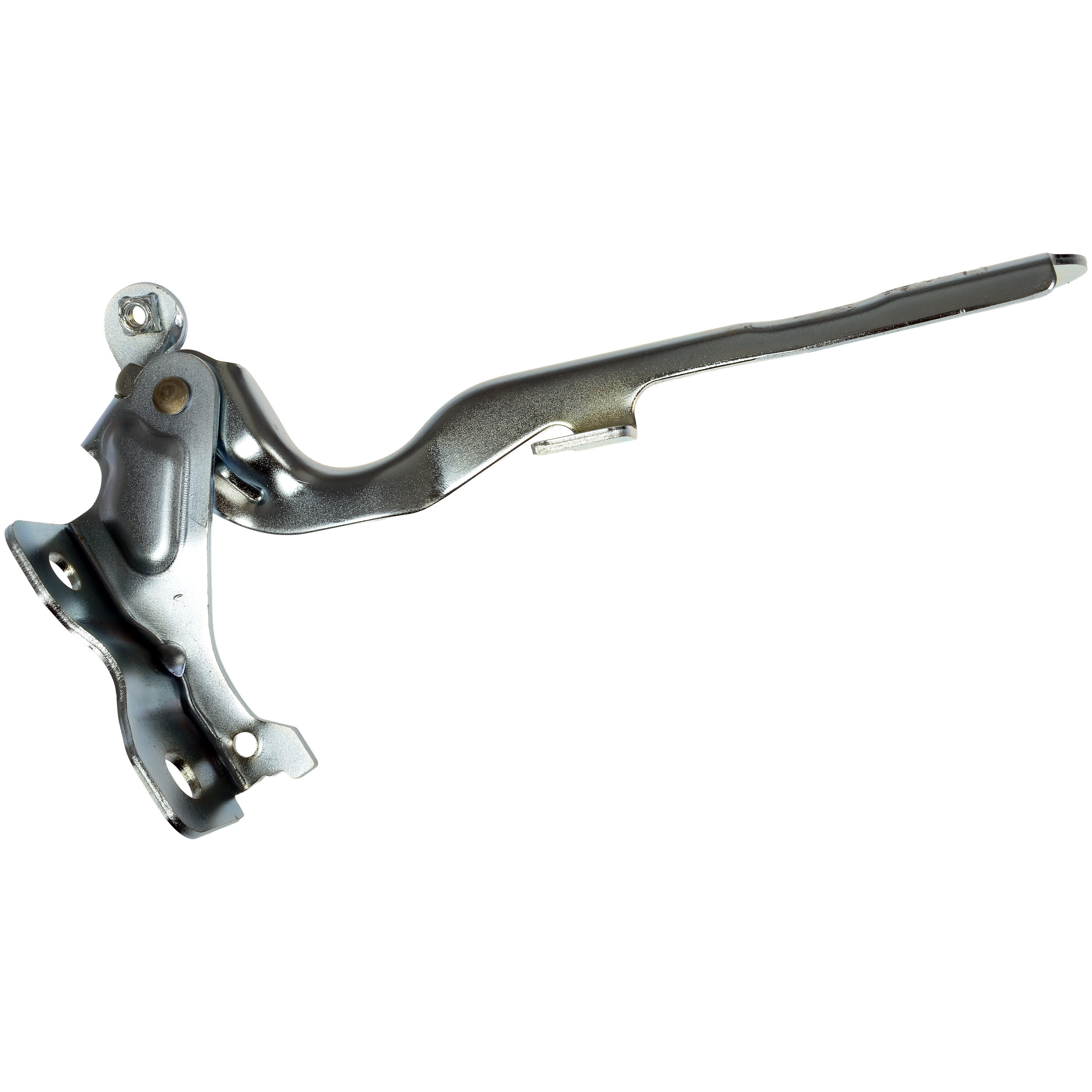 Dorman 820-530 Passenger Side Hood Hinge for Specific Chevrolet Models