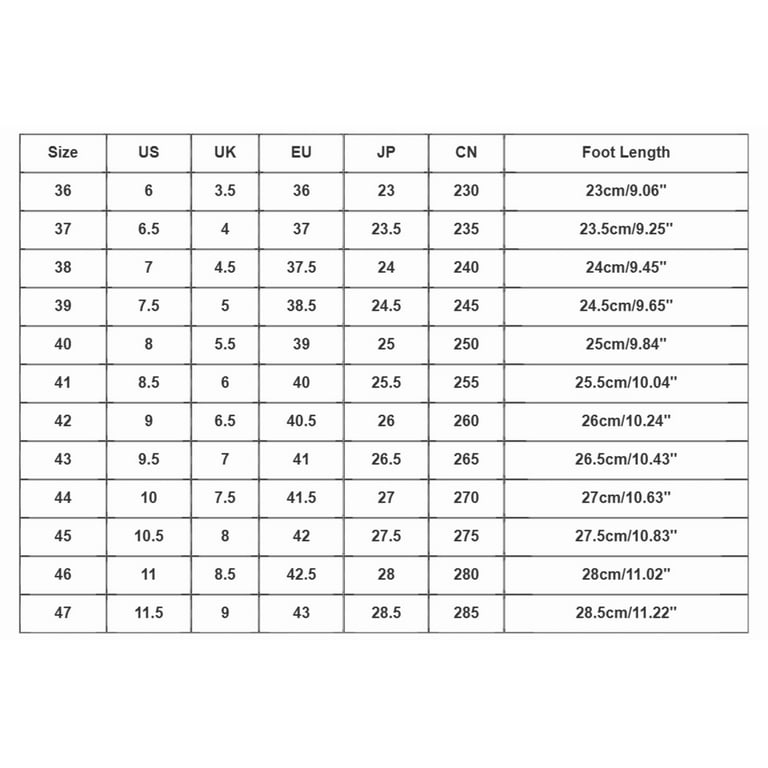 Vibram FiveFingers Women's V-Soul Sneaker