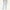 Light Blue, variant on Nrmvnmi High Waisted Ripped Flare Jeans for Women Distressed Bell Bottom Jeans Wide Leg Pants High Rise Wide Leg Jeans for Women