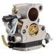 thumbnail image 5 of Carburador BuyWeek para HUSQVARNA Aleación de Aluminio, 5 of 12