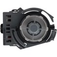 ERP W11412291 Dishwasher Pump Motor