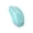 green-SM600 PRO, variant on Sm600 Shell Gaming Mouse Wireless Tri-modes Bt/2.4g Wireless/type-c Wired Gamer With 2 Side Buttons Macro And Rgb Light For Pc/mac/laptop Black