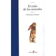 thumbnail image 1 of EL CIELO DE LOS ANIMALES EDHASA JAMES POISSANT, 1 of 1