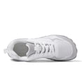 thumbnail image 2 of Soren Flora Wide Toe Box Barefoot Minimalist Shoes for Men Women, Breathable Fly Knit Non Slip Rubber Sole Trail Running Sneakers, Arch Support Outdoor Fitness Hiking Walking Casual Shoes, 2 of 8