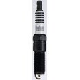 thumbnail image 1 of Autolite Spark Plugs Spark Plug AP5263 Platinum; OE Replacement; Single, 1 of 3