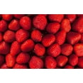thumbnail image 3 of Fresa Entera Great Value 500 gr, 3 of 5