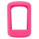 thumbnail image 2 of Funda de silicona para ordenador de bicicleta fundas protectoras de silicona para ordenador de bicicleta con películas HD para Bryton420 ANGGREK Otros, 2 of 8