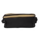 thumbnail image 1 of Bolsa de Almacenamiento de Campamento Portátil, Patrón de Barro Negro para Acampar Al Aire Libre., 1 of 7