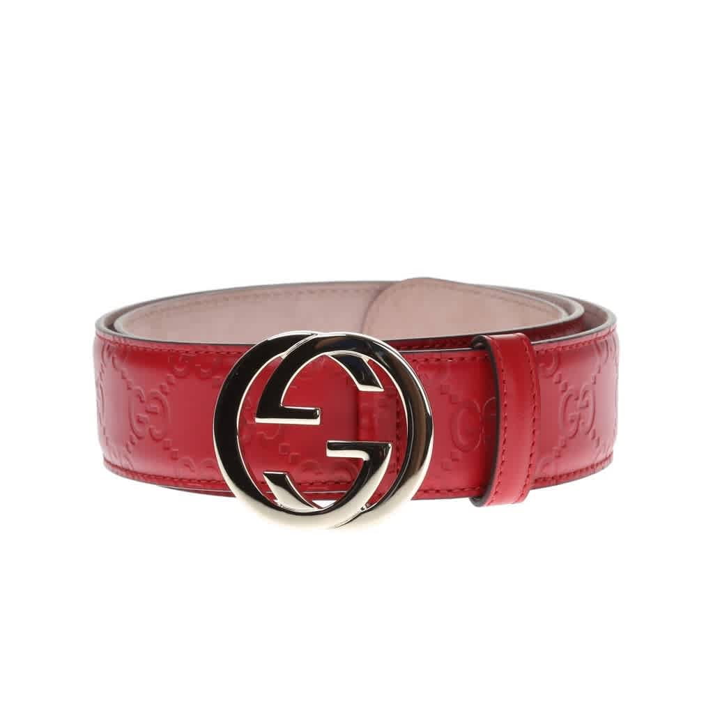 walmart gucci belt