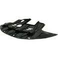 thumbnail image 3 of Geelife Engine Splash Shield Front For Hyundai 17-20 Elantra Sedan HY1228187 29110F3100, 3 of 5