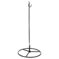 thumbnail image 3 of MasteelfCA 1PC Home Micro Landscaping Hanging Rack Delicate Small Hanging Bottle Bracket, 3 of 8