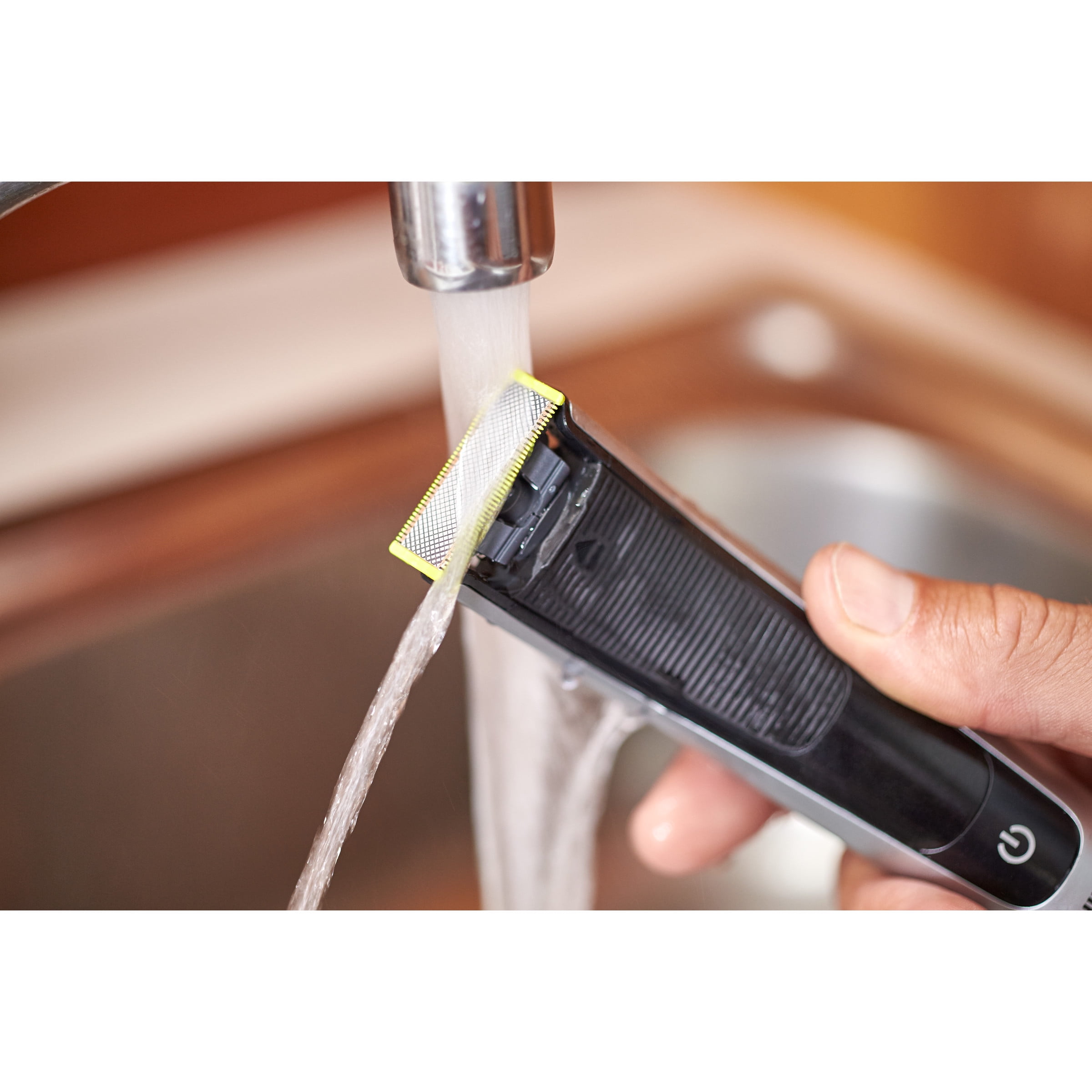 Philips Oneblade Pro Qp6520 20 Купить