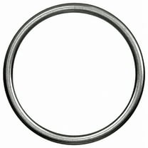 FEL-PRO 60835 Exhaust Pipe Gasket Fits select: 2013-2019 NISSAN SENTRA, 2003-2007 NISSAN MURANO