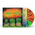 thumbnail image 2 of The Froys The Froys LP Vinyl - S026 DIW DIWMX030, 2 of 2