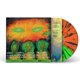 thumbnail image 2 of The Froys The Froys LP Vinyl - S026 DIW DIWMX030, 2 of 2