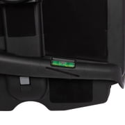 Baby Trend Passport Cargo Travel System (with EZ-Lift™ PLUS Infant Car Seat)