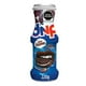 thumbnail image 1 of Alimento lácteo fermentado Danup bebible sabor cookies & cream 220g, 1 of 5