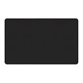thumbnail image 2 of Fire Pit Mat for Bonfire,Fireproof Firepit Mat Portable Fire Pit Pad for Deck Patio Protect Mat 15x18 in, 2 of 5