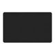 thumbnail image 2 of Fire Pit Mat for Bonfire,Fireproof Firepit Mat Portable Fire Pit Pad for Deck Patio Protect Mat 48x30 in, 2 of 5