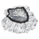 thumbnail image 4 of 10 gorros de ducha de aluminio para acondicionamiento profundo del cabello, para uso doméstico y de salón., 4 of 14