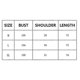 thumbnail image 4 of Men's Mesh Fishnet See Through Shirt Short Sleeve Muscle Undershirts Tee Tops, 4 of 4