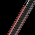 thumbnail image 3 of Funda protectora para [/Modelo] Diseño elegante, delgado y a prueba de golpes, 3 of 7