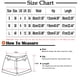 thumbnail image 3 of Puntoco Mono Para Hombre Pantalones Cortos Cargo Con Botones Para Deportes Al Aire Libre Pantalones Cortos 9387 Caqui (38) M,Pantalones Cortos Hombre, 3 of 4