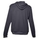 thumbnail image 2 of Sudadera Wilson Talla M Deportiva con Gorra RIB Azul Marino, 2 of 4