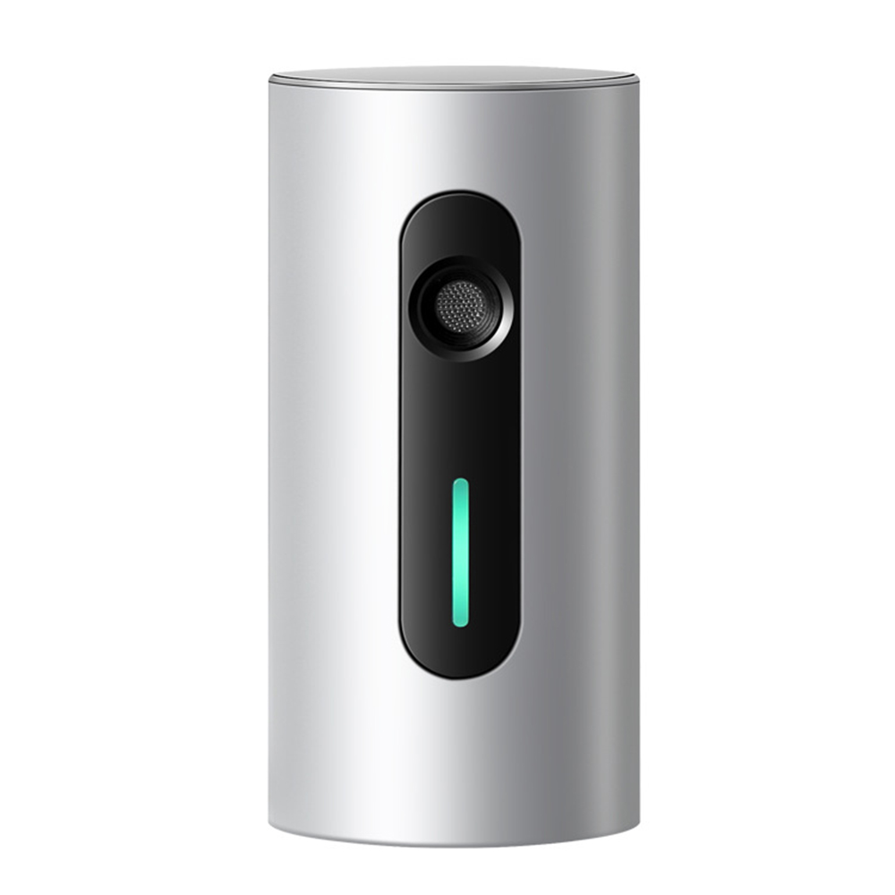 Mini Ozone Sterilizer Household Air Purifier Refrigerator Sterilizer