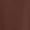 Brown, variant on Women's Cinched Waist Wrap Front Tops Cap Sleeve Tied Back Going Out Workout Business Casual Shirt Tops Black M