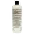 thumbnail image 2 of Tressa Colourage Developer, Hair Color Cream Developer, 5 Volume, 32 oz, 2 of 2