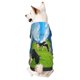 thumbnail image 1 of Fotbe Grazing Cows Mountain View Sudadera con Estampado para Perros Pequeños – Suéter con Capucha para Mascotas, Tela Suave de Forro Polar con Bolsillo-XX-Large, 1 of 7