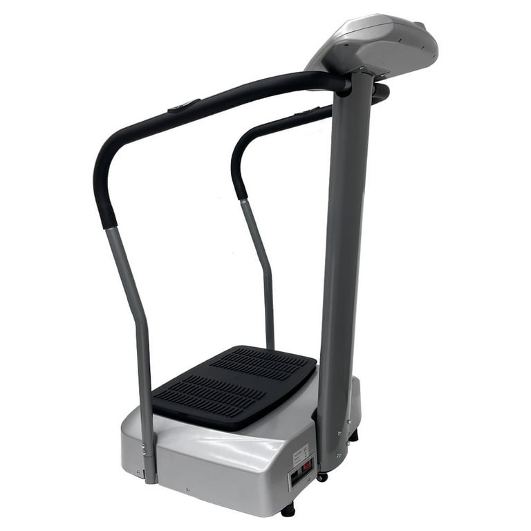 crazy fit massage vibration machine Sexy Flight Attendant Suit Role-Playing Game Airline Stewardess Suit  Cosplay Women's Sexy Underwear Sexy Uniform