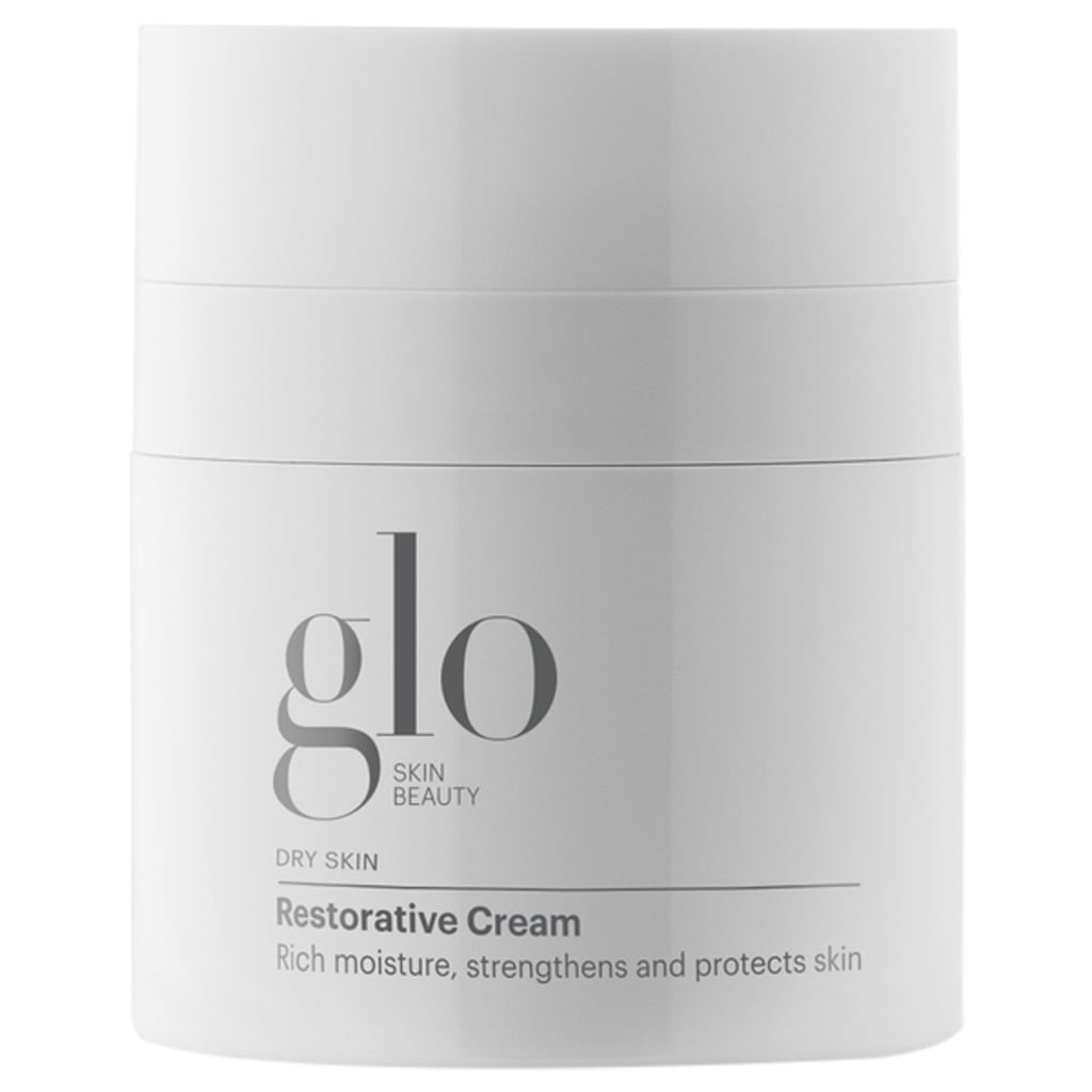 Glo Restorative Cream 1.7 oz