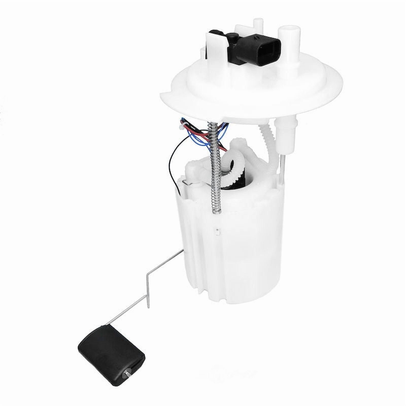 US Motor Works USEP9059M Fuel Pump Module Assembly