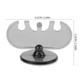 thumbnail image 2 of unbranded 2Ud Soporte De Pared Para Cepillos De Con Multifuncional Y Adhesivo Sin Taladro, 2 of 8