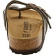thumbnail image 4 of Sandalia Mayari para mujer Birkenstock EU 37, 4 of 6