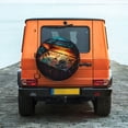 thumbnail image 6 of Yiaed Underwater Treasure Chest 标题-14 inch, 6 of 6