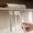 2Pcs Wall Mounted Toothbrush Holder Under $5 a1, variant on Yannianjz Toothbrush Hook, Inverted Hanging Hook, Wall Mounted Toothbrush Holder for Bathroom Sink Cabinet Storage, No Drilling Self-Adhesive Organizer