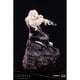 thumbnail image 5 of Marvel - Black Cat   6.3" Scale Statue - Kotobukiya, 5 of 6