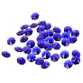 thumbnail image 4 of 40pcs Lovely Creative Loose Beads Glass Crystal Pendants, 4 of 8