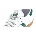 thumbnail image 4 of Ad-id-as Samba OG Sneakers White Retro Classic Shoes Low Top Trainers Men Size, 4 of 6