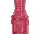 thumbnail image 4 of HGTV Home Collection by National Tree Company Christmas Decoration, Pink, Nutcracker, 12 Inch, 4 of 4