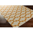 thumbnail image 3 of Transitional AWLT3054-576 Area Rug 5' x 7'6", 3 of 3