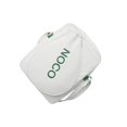 thumbnail image 3 of Langgg Tennis Bag Racket Bag for Tennis White Racket Pickleball Racquet Badminton Paddles White, 3 of 6